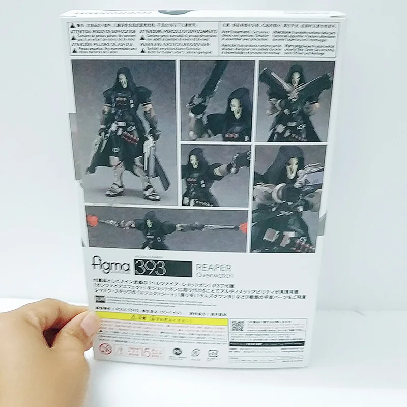 WuTa_2019-08-02_22-38-30