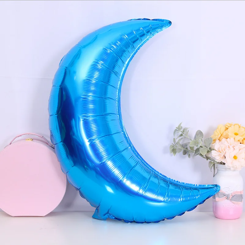 QQ截图20200313150728