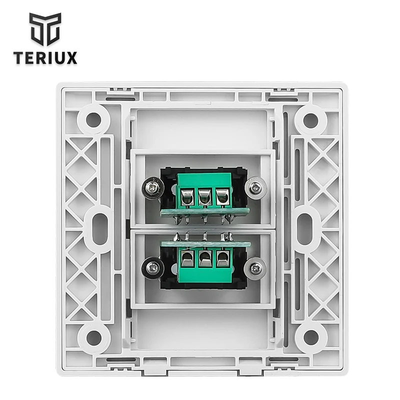 high quality renovacao da casa 02