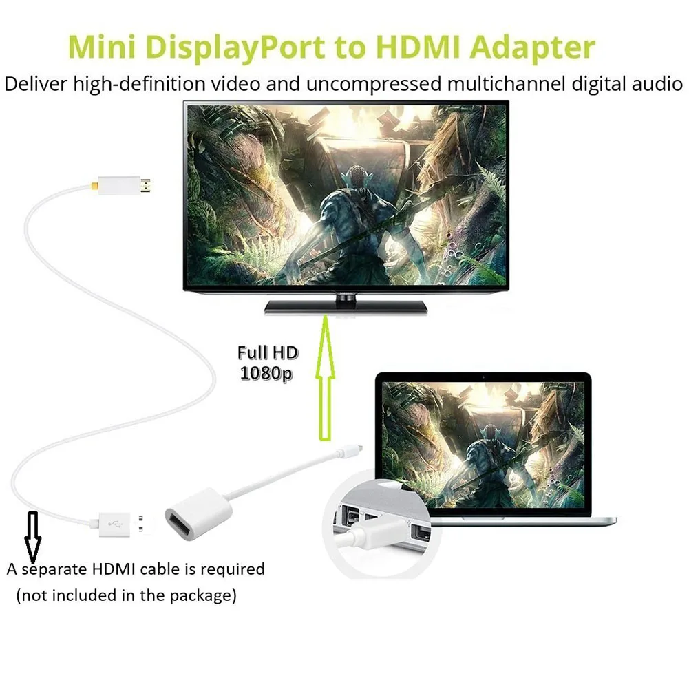 

Type-C OTG Adapter Cable USB 3.1 Type-C Male to USB 3.0 Female Data Cable Cord Converter 20cm OC-shipping