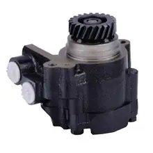 FEBIAT насос гидроусилителя рулевого управления используется для FUSO6D16/MC043047/475-03434/MC826124/475-03428/47503428