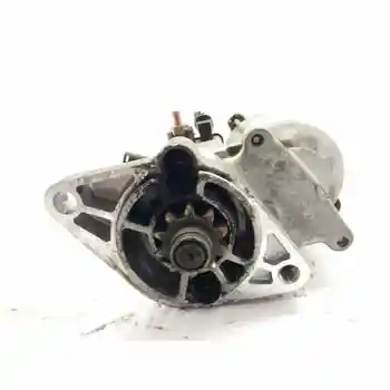 

2810033050 STARTER MOTOR TOYOTA YARIS (NCP1/NLP1/SCP1)
