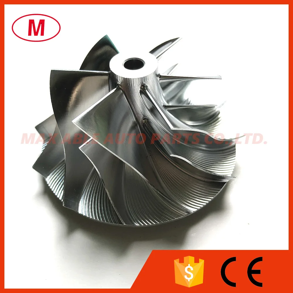 2554-CW-PS-6