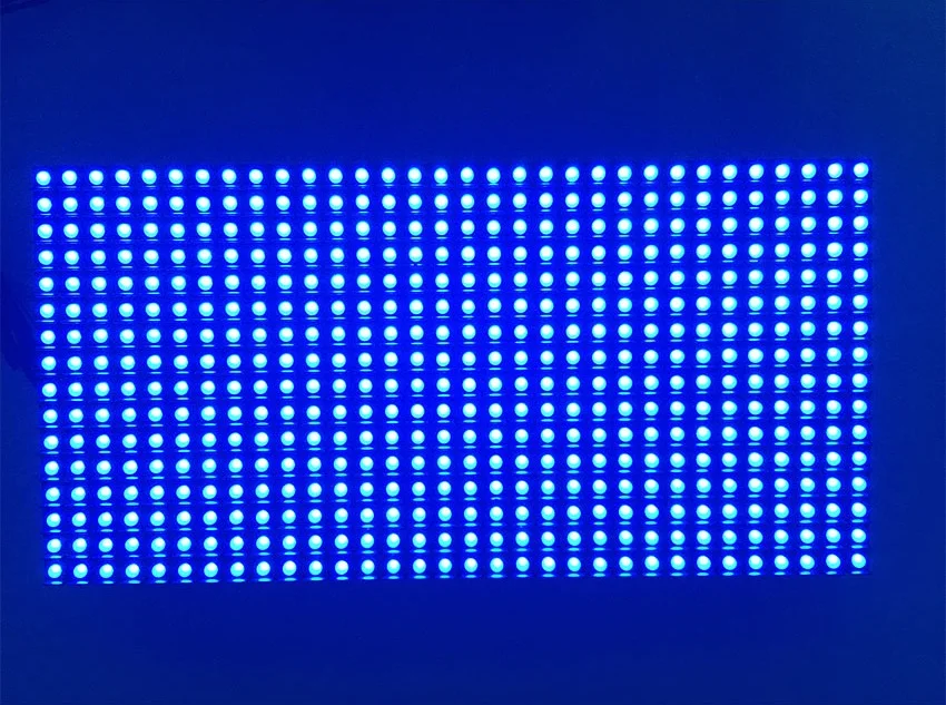 9.1