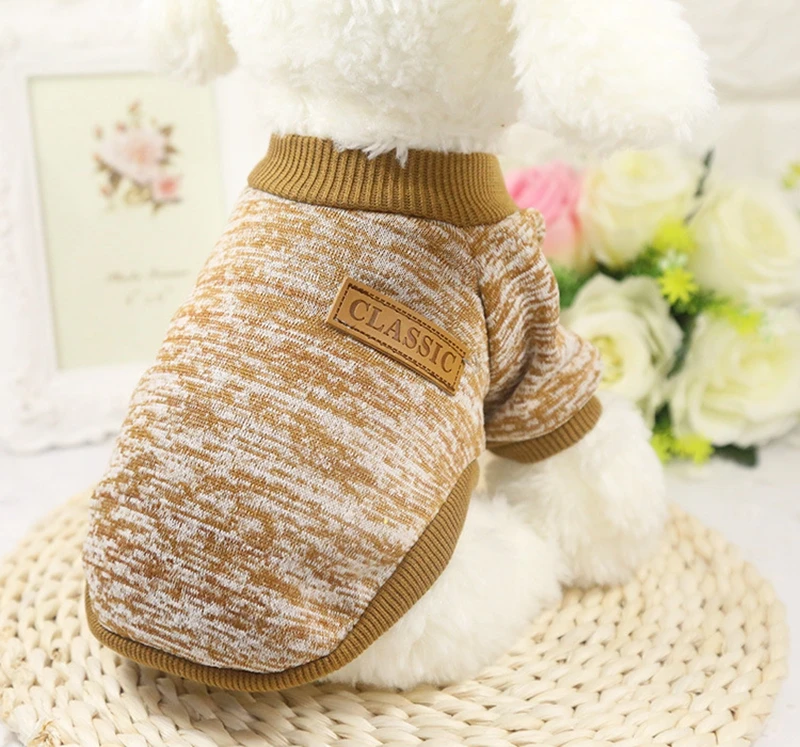 dog clothes (12)