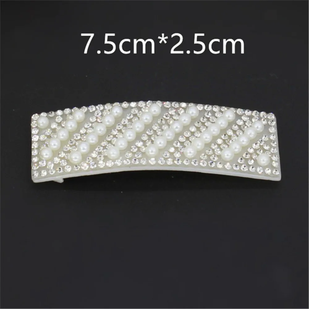1-2pc-Fashion-Pearls-Hair-Clips-for-Women-Grils-Geometric-Rhinestone-Snap-Barrettes-Stick-Hairpins-Headband.jpg_640x640 (2)
