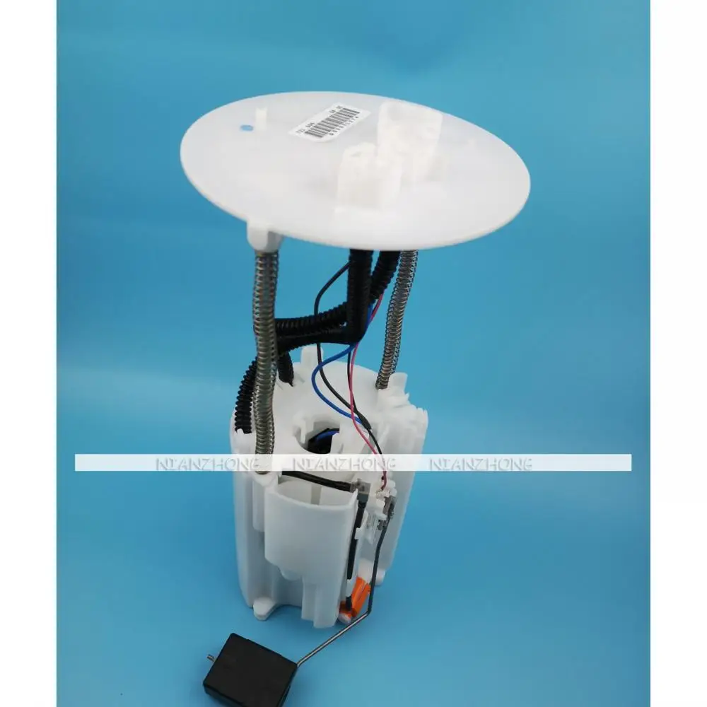 

Genuine. Fuel Pump Module Assembly 77020-35131 77020-35210 Fits For Toyota FJ Cruise GSJ15 GSJ15W 07-17 Parts