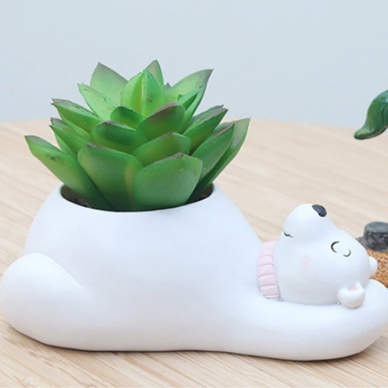 необычные кашпо для цветов. красивый кактус в горшке. кактус в кашпо. необычные горшки для кактусов. декор кактуса в горшке.