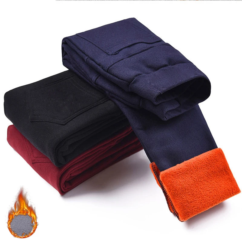 HTB1kJJKgrPpK1RjSZFFq6y5PpXa7