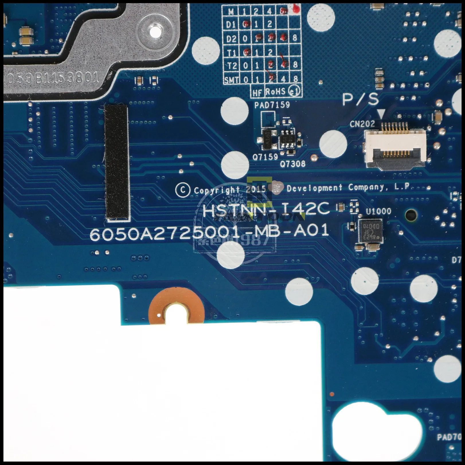 831764-001 3_副本.jpg