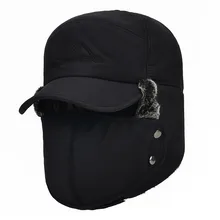 Ветрозащитная зимняя шапка, теплая маска для лица, теплый капюшон для шеи, лыжный с подогревом, шапка для сноубординга, велосипедная зимняя спортивная маска для лица для мужчин и женщин