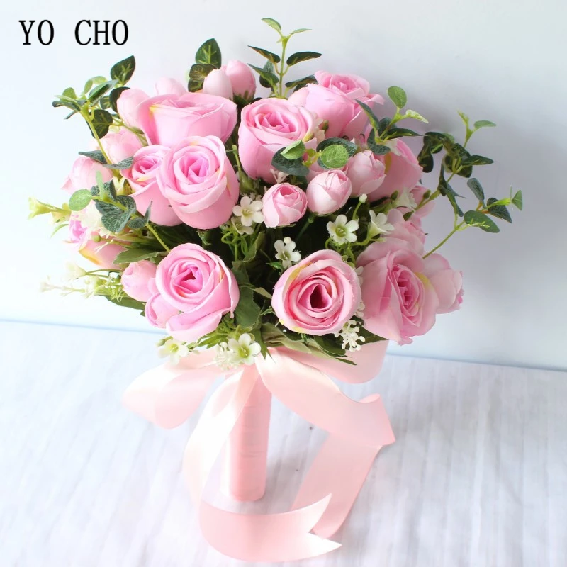 18230-C-pink    玫瑰-粉紫