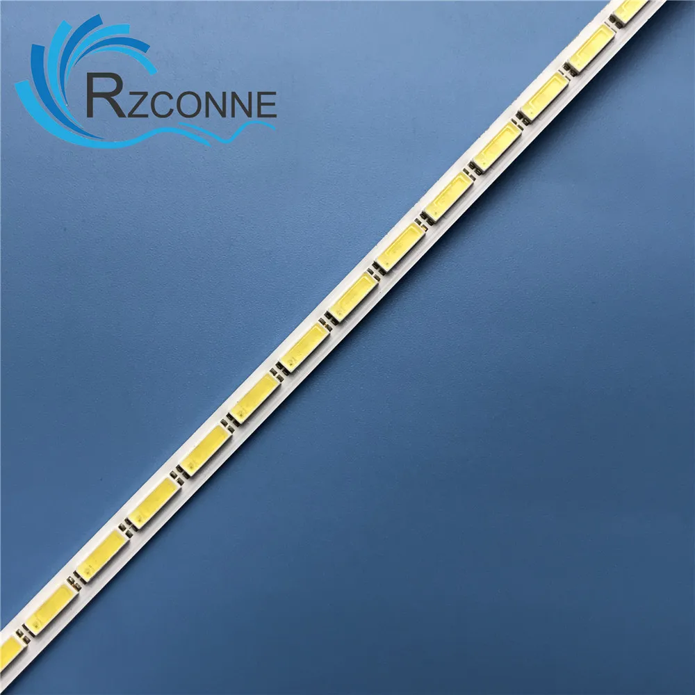 UESD LED Ʈ Ʈ 48  Ｚ S32F351FUC LM41-00218A 2015SVS315 CF390 7020 BN61-13473A