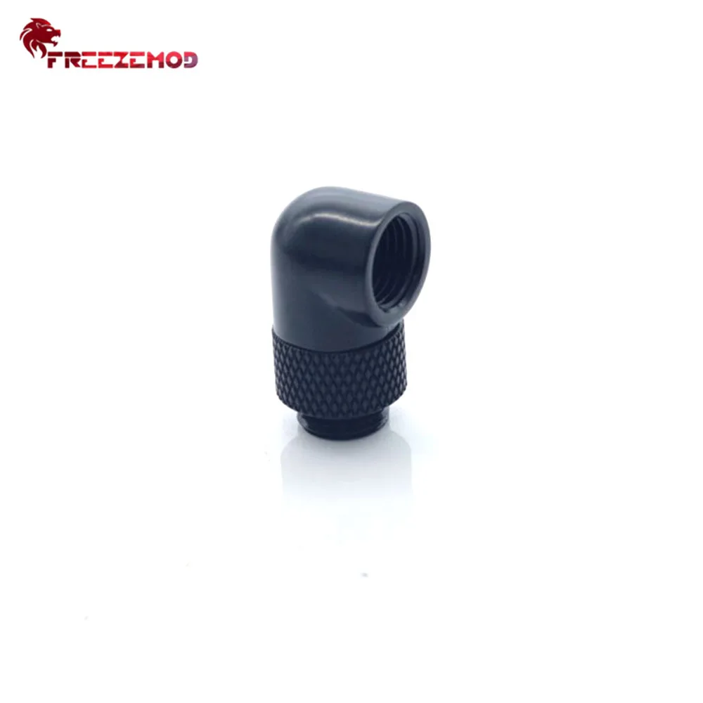 mão compressão, 50cm OD 12mm 14mm 16mm