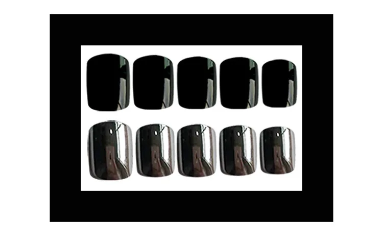 详情_11754857361_1765931279