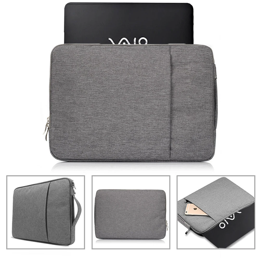 Support Rack Caddie Pour Sony Vaio SVE151J13M - Pièce D'occasion - état Opérationnel