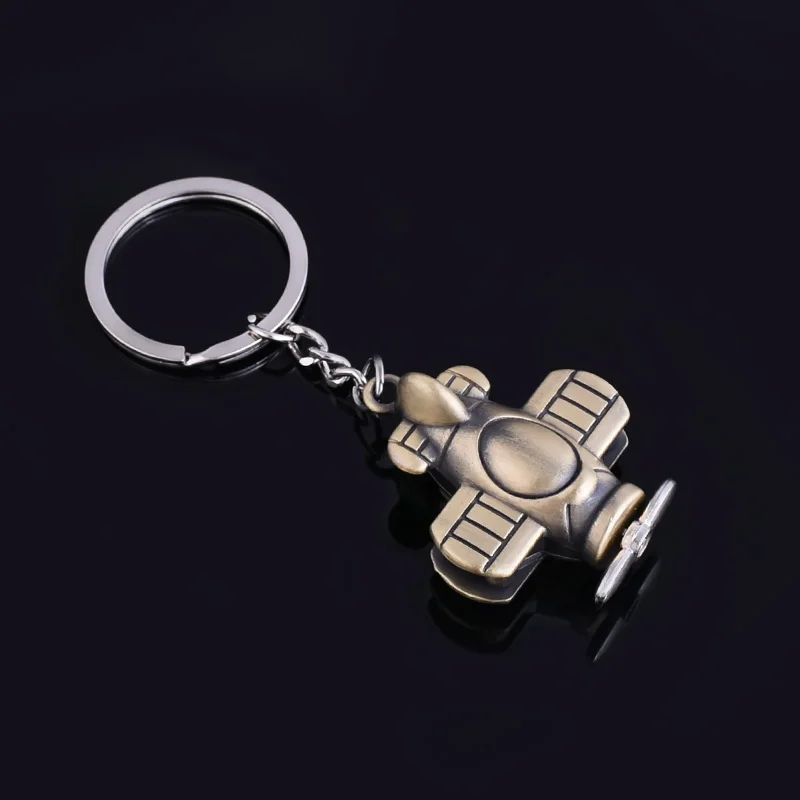 TB2NhrzeMoQMeJjy0FpXXcTxpXa_!!2924122773