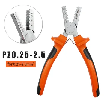 

Clamping Crimping Tools Binding Carbon Steel Lightweight Equipment Supplies