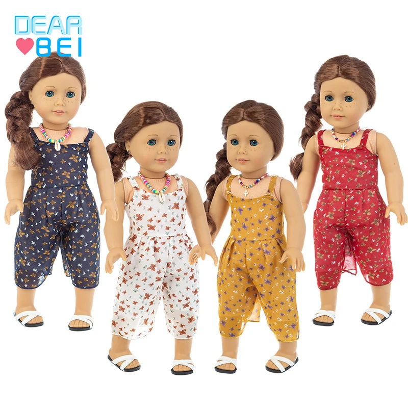 aliexpress american girl doll