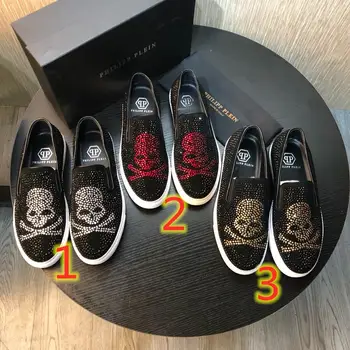 

zo862019 new shoesS101zo86