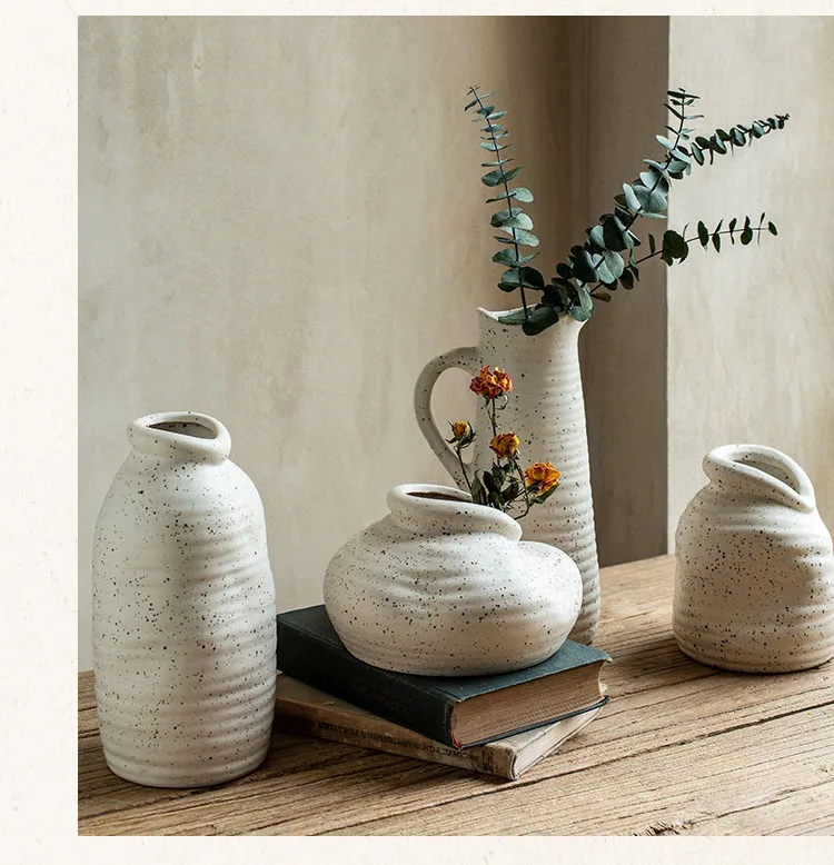 O1CN01PJCsNB1T0907usl2o_!!2415772319