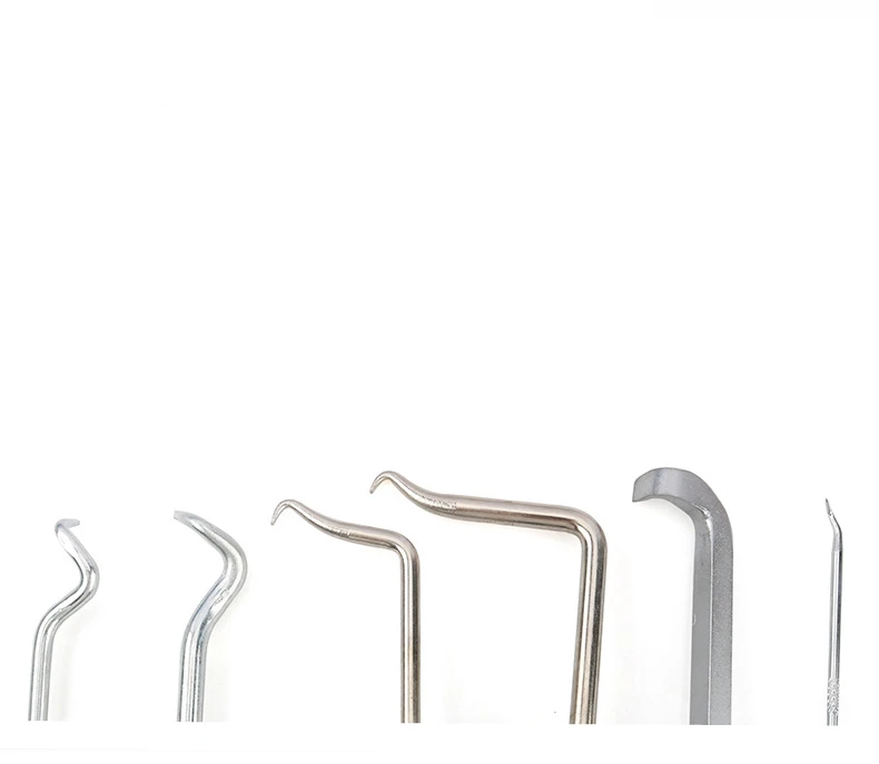 16446727472_1061668573