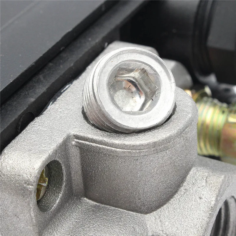 d69bf9eb-3c2e-5d00-f752-989567be1841