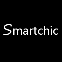 Smartchic Store