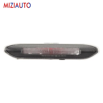 

LED Rear High Brake Light For Land Rover Freelander 2 2006-2014 Tail Third Brake Light Car Parts Stop turn signal lamp