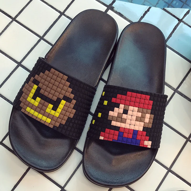 TB20wL.df5TBuNjSspmXXaDRVXa_!!2576721923