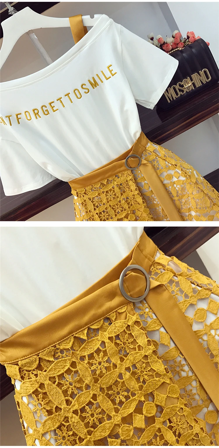 HTB1mSuThMaTBuNjSszfq6xgfpXa0