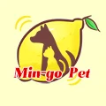 Min-go PetSupplies Store
