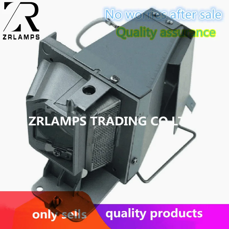 SP.71P01GC01/BL-FU195B SP.72J02GC01/BL-FU195C оригинальная прожекторная лампа для HD142X/HD27 DS347/DW315/EH330 EH331 H183X S321S331W330