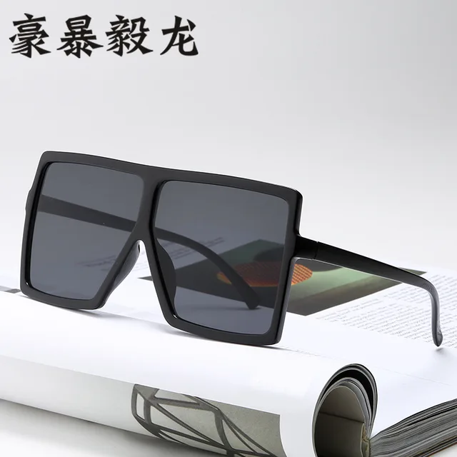 Фото велосипедные солнцезащитные очки квадратные велосипедные линзы