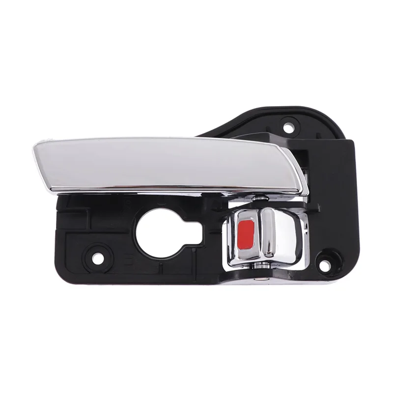 Auto-Parts-Replacement-Car-Door-Inner-Handle-For-KIA-Carens-Rondo-2007 ...
