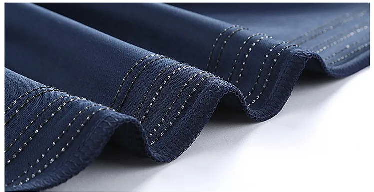 Мужской тренировочный спортивный костюм, 130 кг, большой размер 6XL 7XL 8XL, спортивные комплекты, спортивная одежда, сохраняющая тепло, Мужская одежда для бега и бега