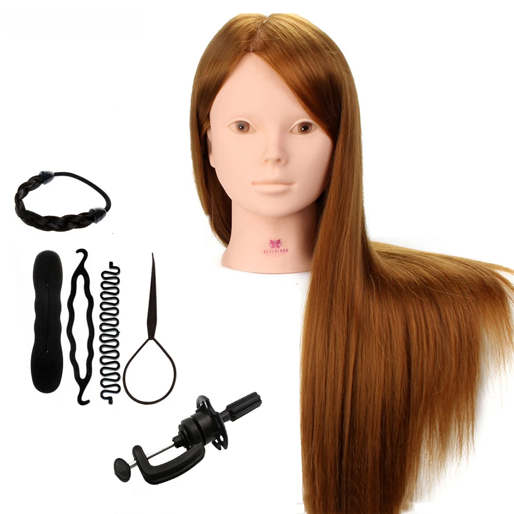 H32ae8fb8e033430f93ea21c115e84937o