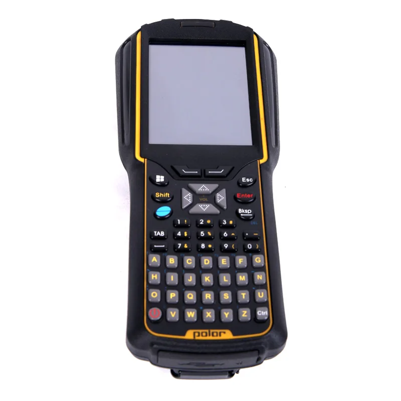Southern Kelida Tianyu Ruide шлифовальные RTK/gps мобильная станция Polaris X3/H5/H3 руководство