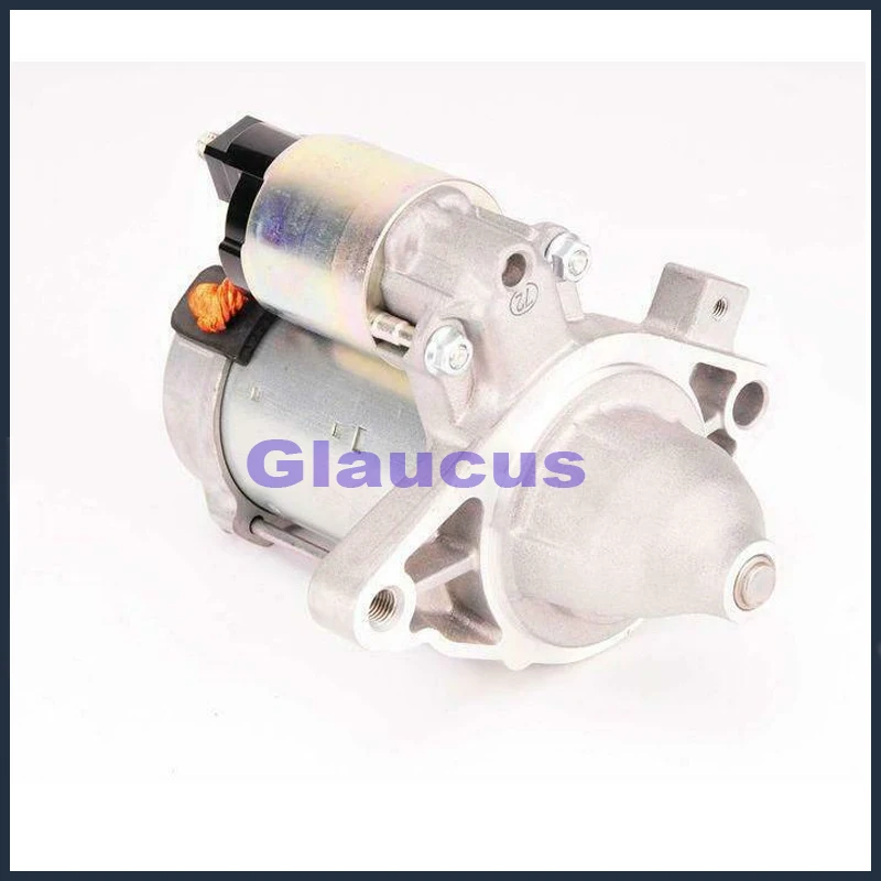 1KR 1KRFE engine starter motor for TOYOTA IQ 1.0L 1.0 L 998CC 2009- 28100-40131 28100-40130 428000-6131 428000-6130
