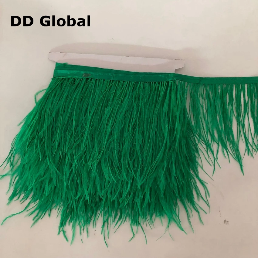 QQ图片20190318124700