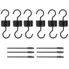 Колибри кормушка насекомых муравей крючки для кормления птиц крючок держатель для хранения стойка крючок + Чистая щетка для сада Cocina домашняя кухня Колибри кормушка насекомых муравей крючки для кормления птиц крючок держатель для хранения стойка крючок + Чистая щетка для сада Cocina домашняя кухня