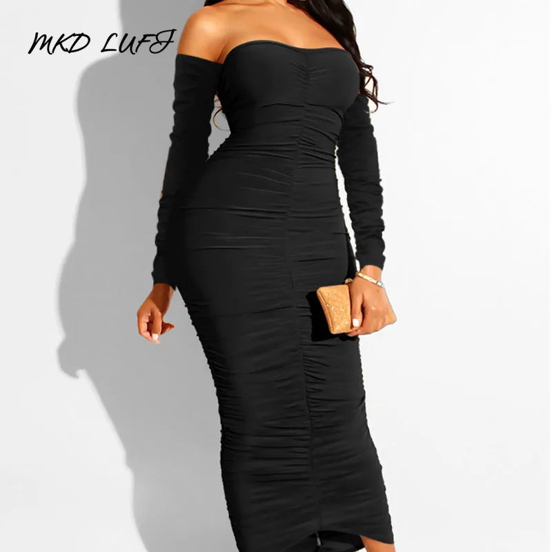 women dress