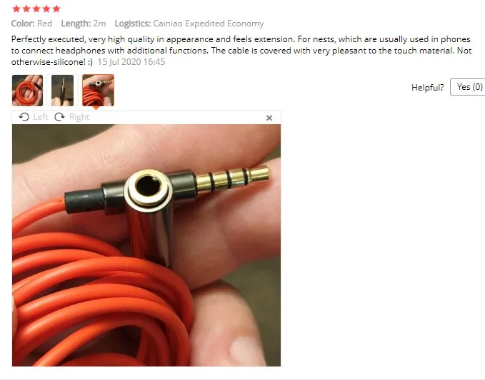 {AA850875-9D0F-4D70-8FC3-1828D172D90E}_20200721095448