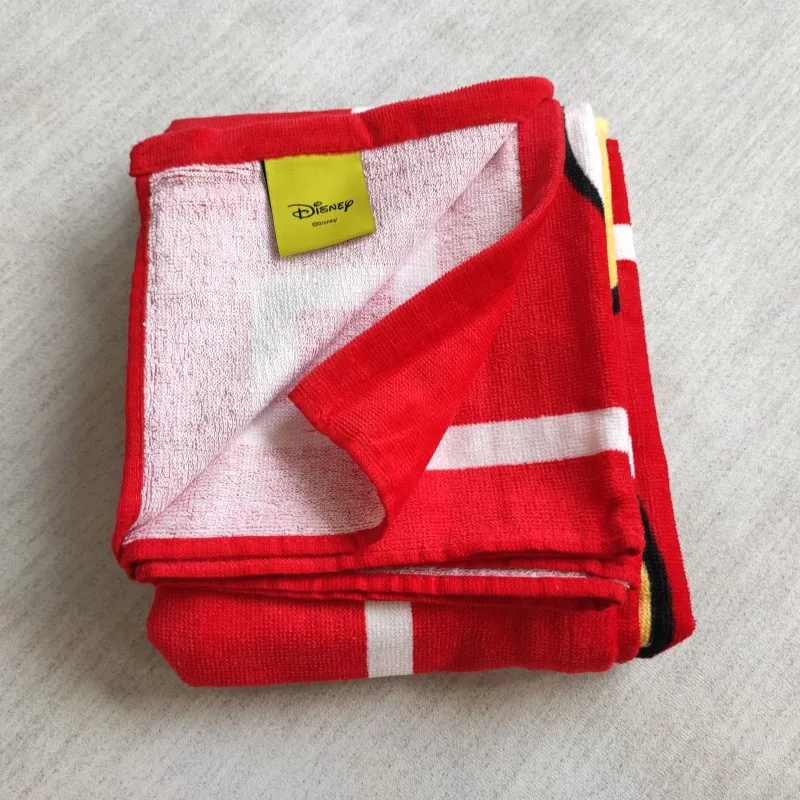 bath towel (25)