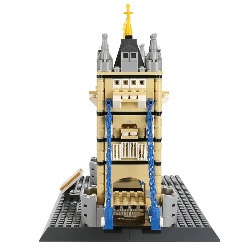 4219 5