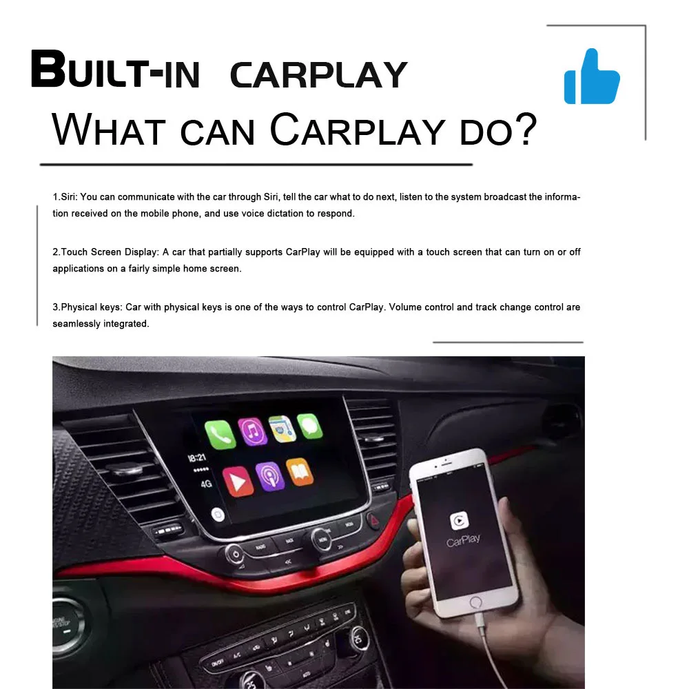 Android 8,1 Tesla стиль автомобильный DVD мультимедийный плеер gps навигация для Ford Mustang 2010- Автомобильный Радио кэш плеер головное устройство лента