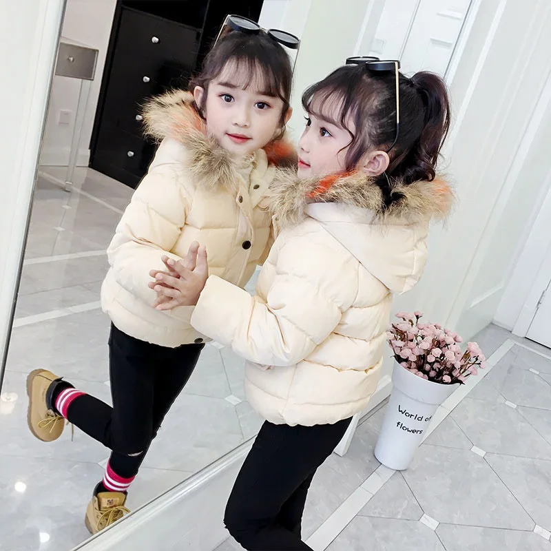 EN7305W(4)
