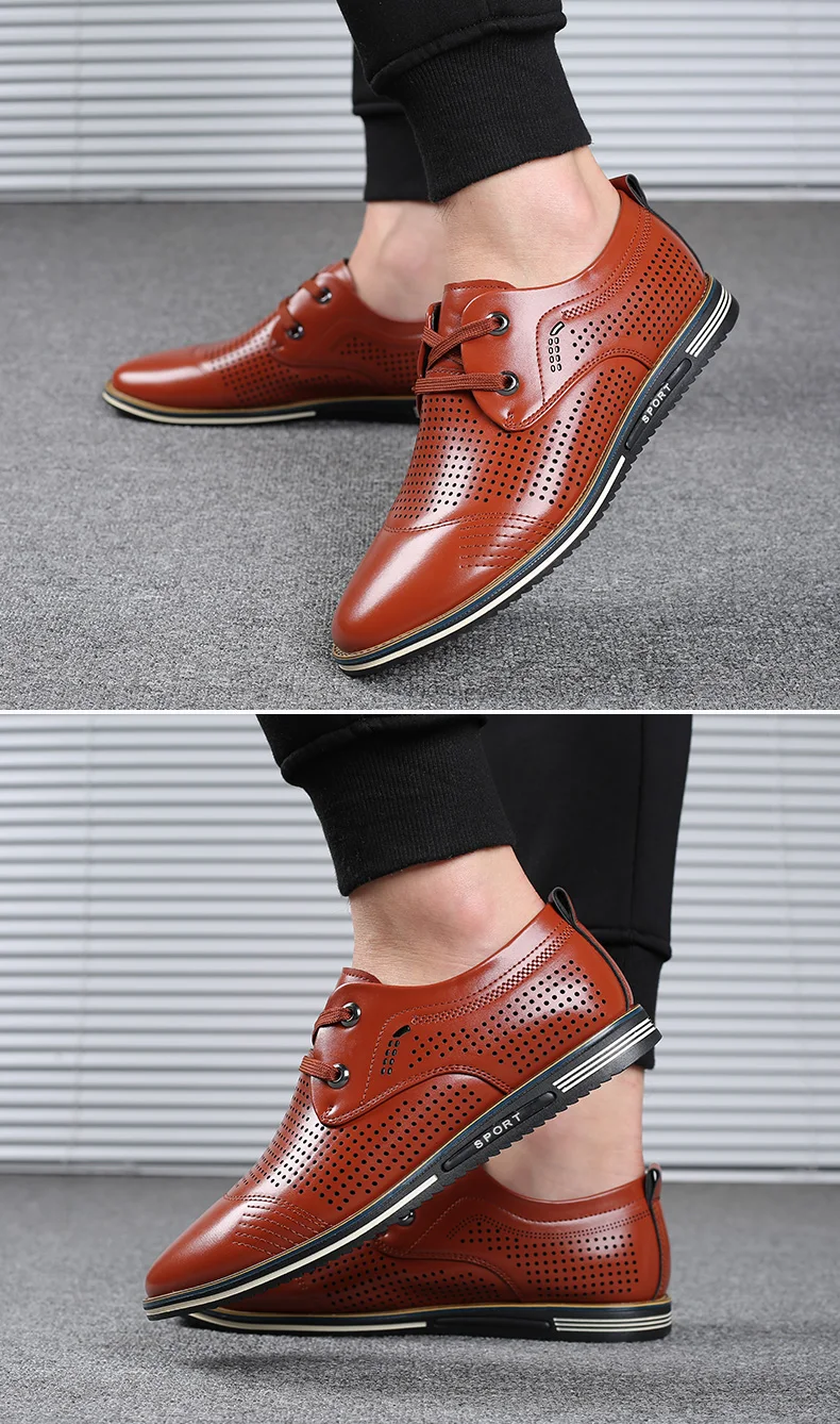 sneakers (5)