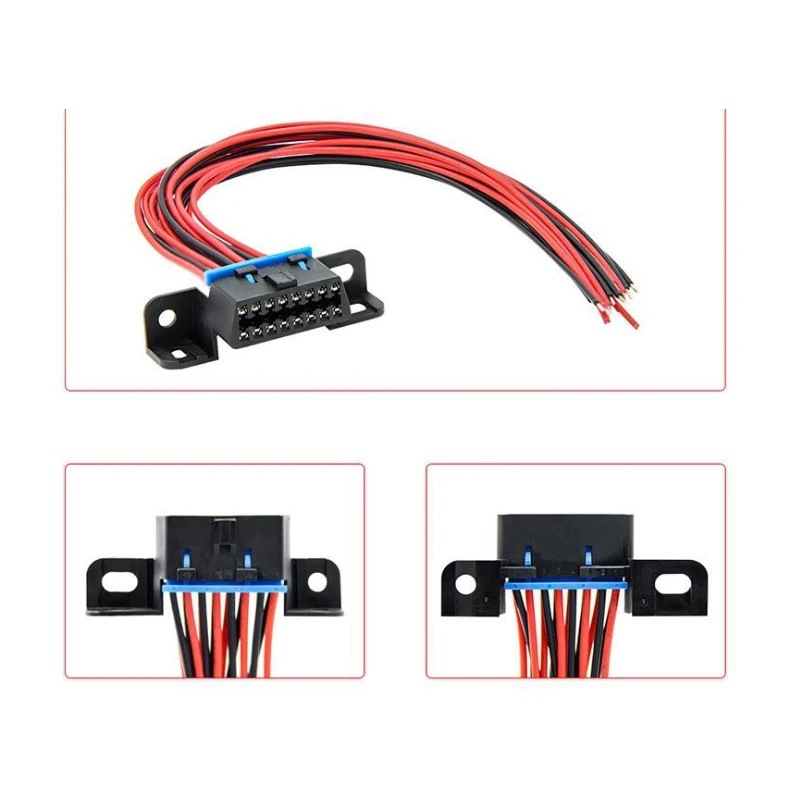 Car Repair Tool