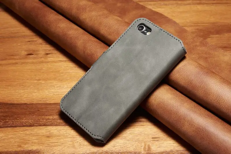 HTB1OF42afLsK1Rjy0Fbq6xSEXXaX